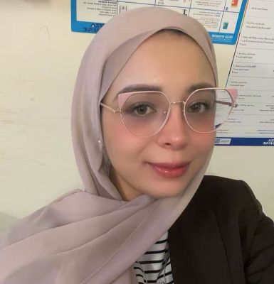 Mariem Rmida